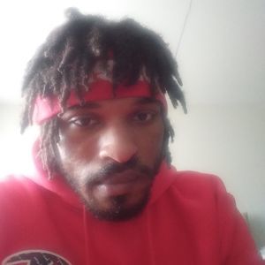 Meet your Posher, Joel